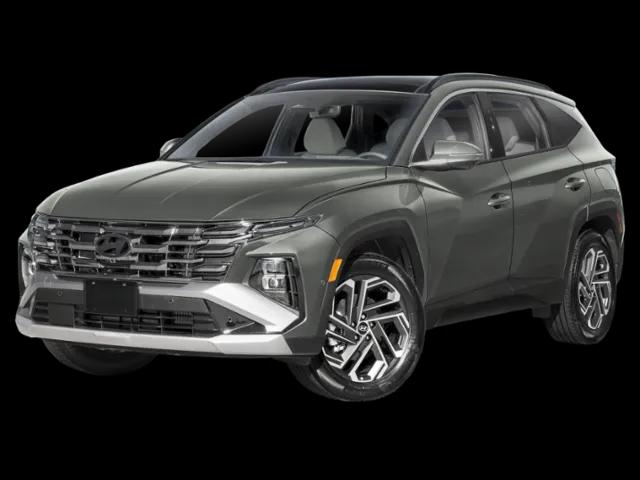 Amazon Gray Metallic