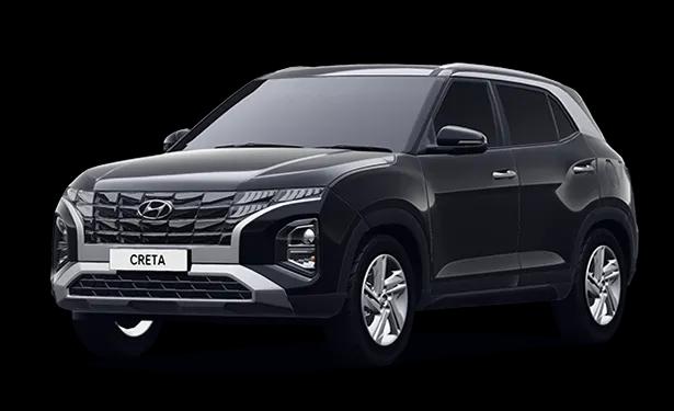 Midnight Black Pearl