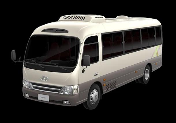 Sandy Beige & Milky Brown