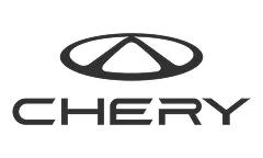 Chery