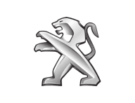 Peugeot Cambodia