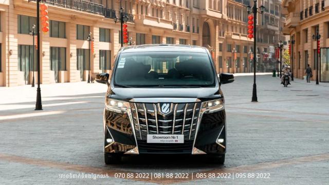 car-card