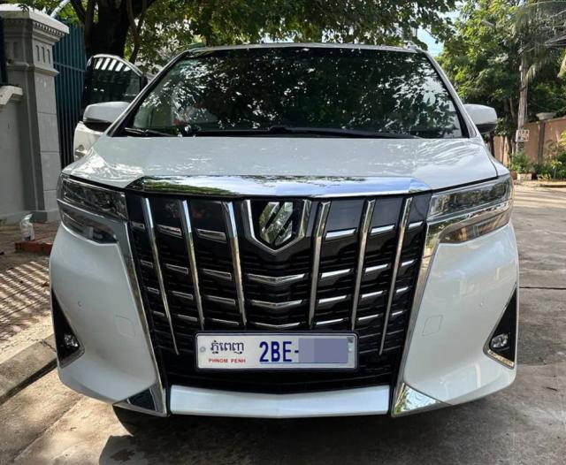 car-card