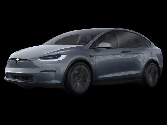 Stealth Grey