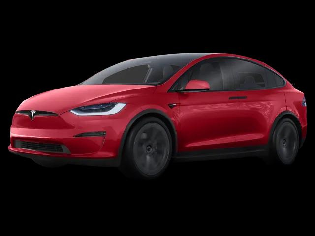 Ultra Red