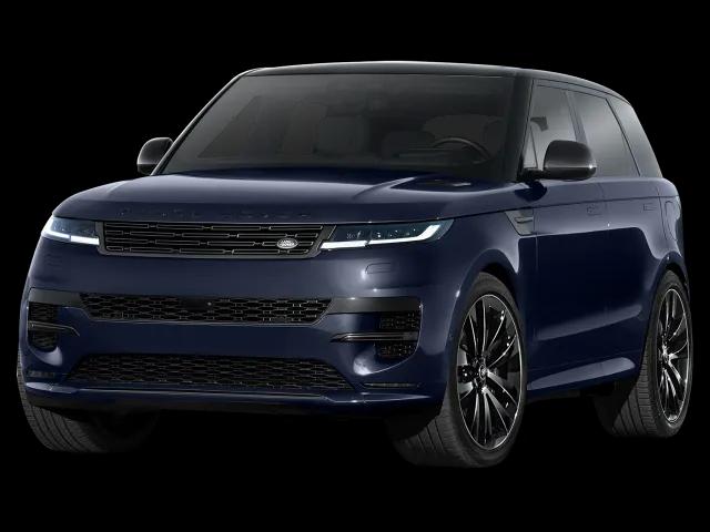 Varesine Blue Metallic