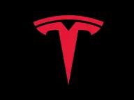 Tesla Cambodia
