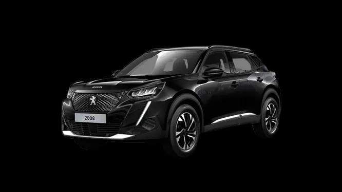 Nera Black