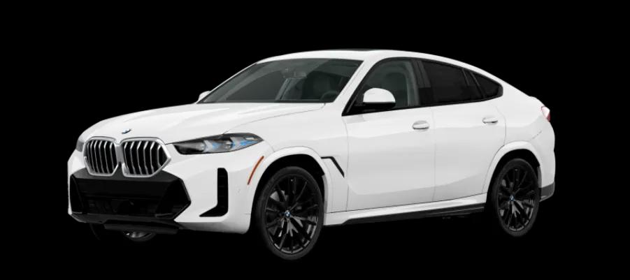 Alpin White 