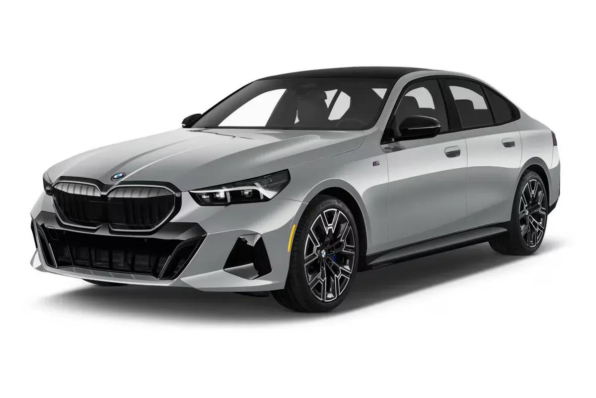 Brooklyn Grey Metallic 