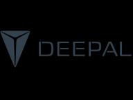 Deepal Cambodia