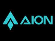 AION Cambodia