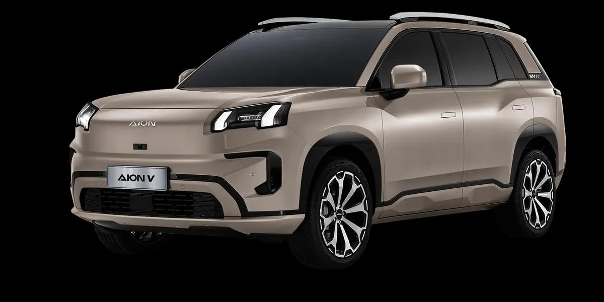 Sahara Beige 