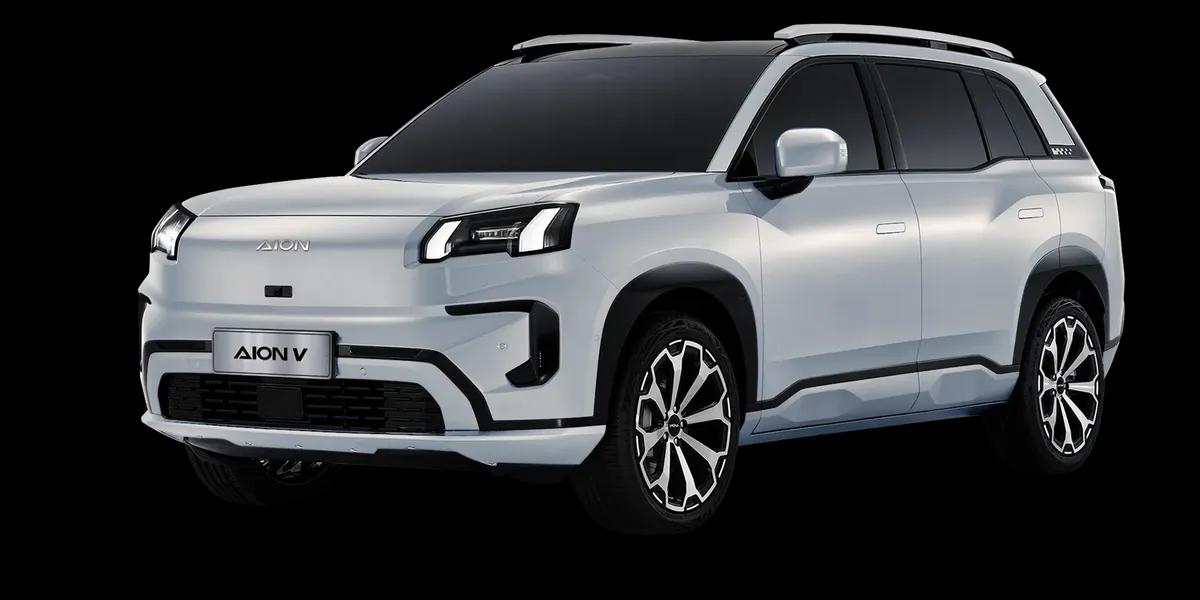 Aurora Silver