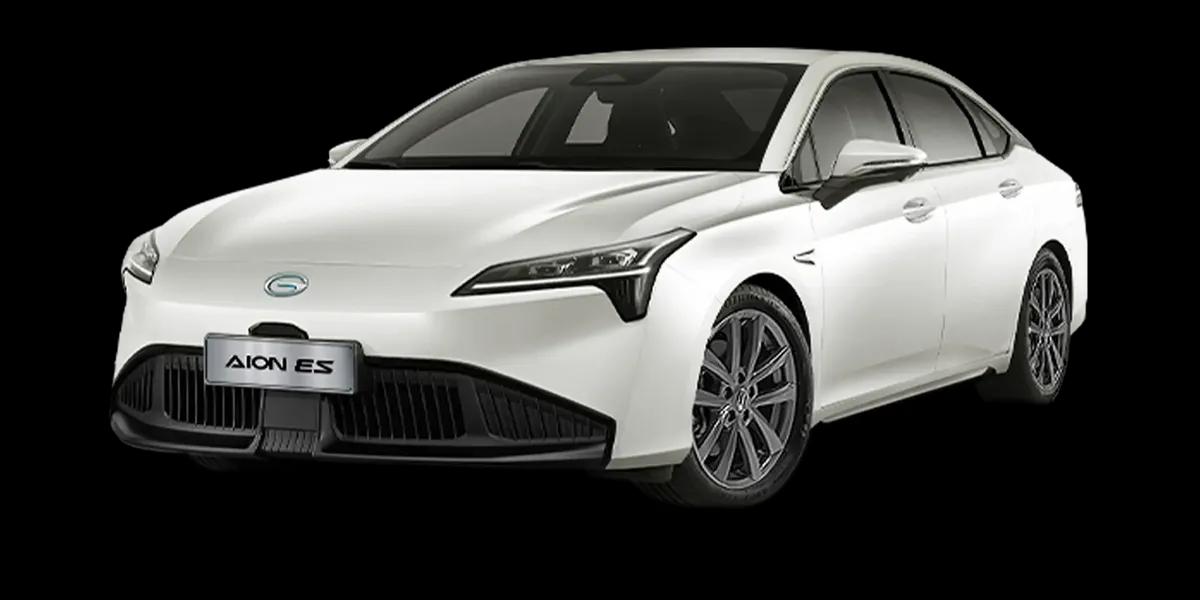 Arctic White 