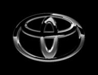 Toyota Cambodia