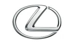 Lexus Cambodia