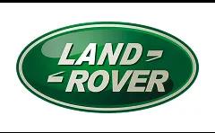 Land Rover Cambodia