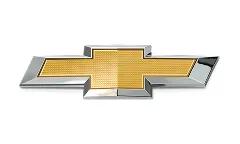 Chevrolet Cambodia