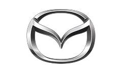 Mazda Cambodia