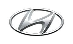 Hyundai Cambodia