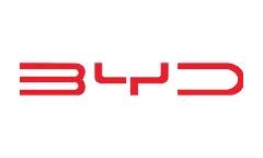 BYD