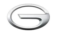 GAC