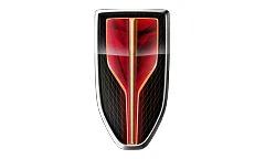 Hongqi