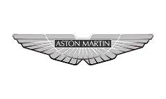 Aston Martin