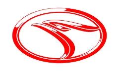 Soueast
