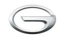 GAC
