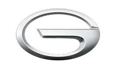 GAC Motor Cambodia